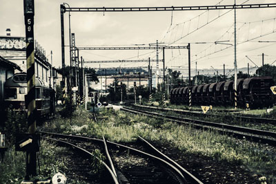 走進南部縣系列公益宣傳片之《走進馬王鄉》