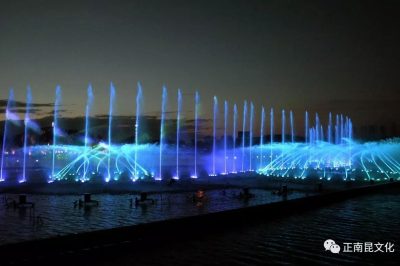 《遇見八爾湖》現(xiàn)場(chǎng)錄制版煥新上線，看著名青年歌唱家馬渲子深情演繹